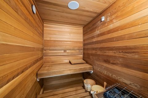 Tiny photo for 6300 Riverside Drive, Parkland, FL 33067 (MLS # R11119603)