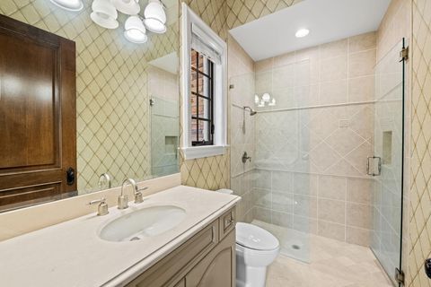 Tiny photo for 6300 Riverside Drive, Parkland, FL 33067 (MLS # R11119603)