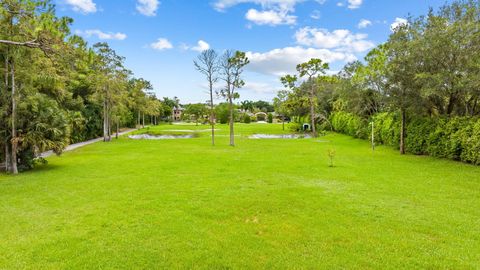 Tiny photo for 6300 Riverside Drive, Parkland, FL 33067 (MLS # R11119603)