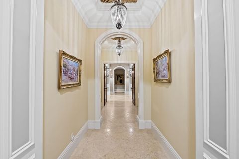 Tiny photo for 6300 Riverside Drive, Parkland, FL 33067 (MLS # R11119603)
