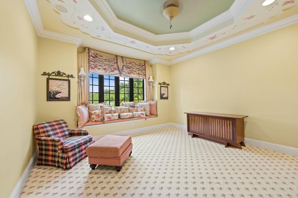 Ranches of Parkland - Residential