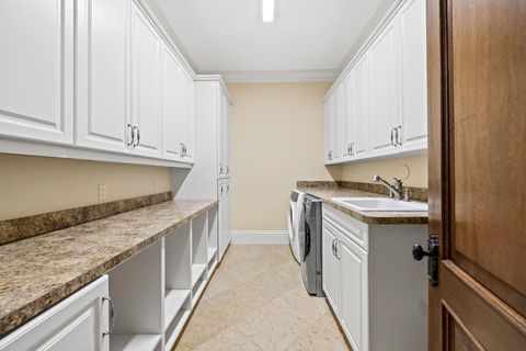 Tiny photo for 6300 Riverside Drive, Parkland, FL 33067 (MLS # R11119603)