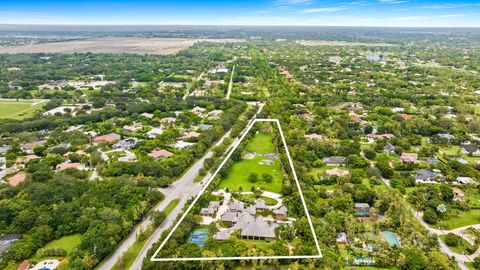 Tiny photo for 6300 Riverside Drive, Parkland, FL 33067 (MLS # R11119603)