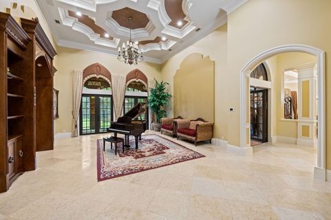 Tiny photo for 6300 Riverside Drive, Parkland, FL 33067 (MLS # R11119603)