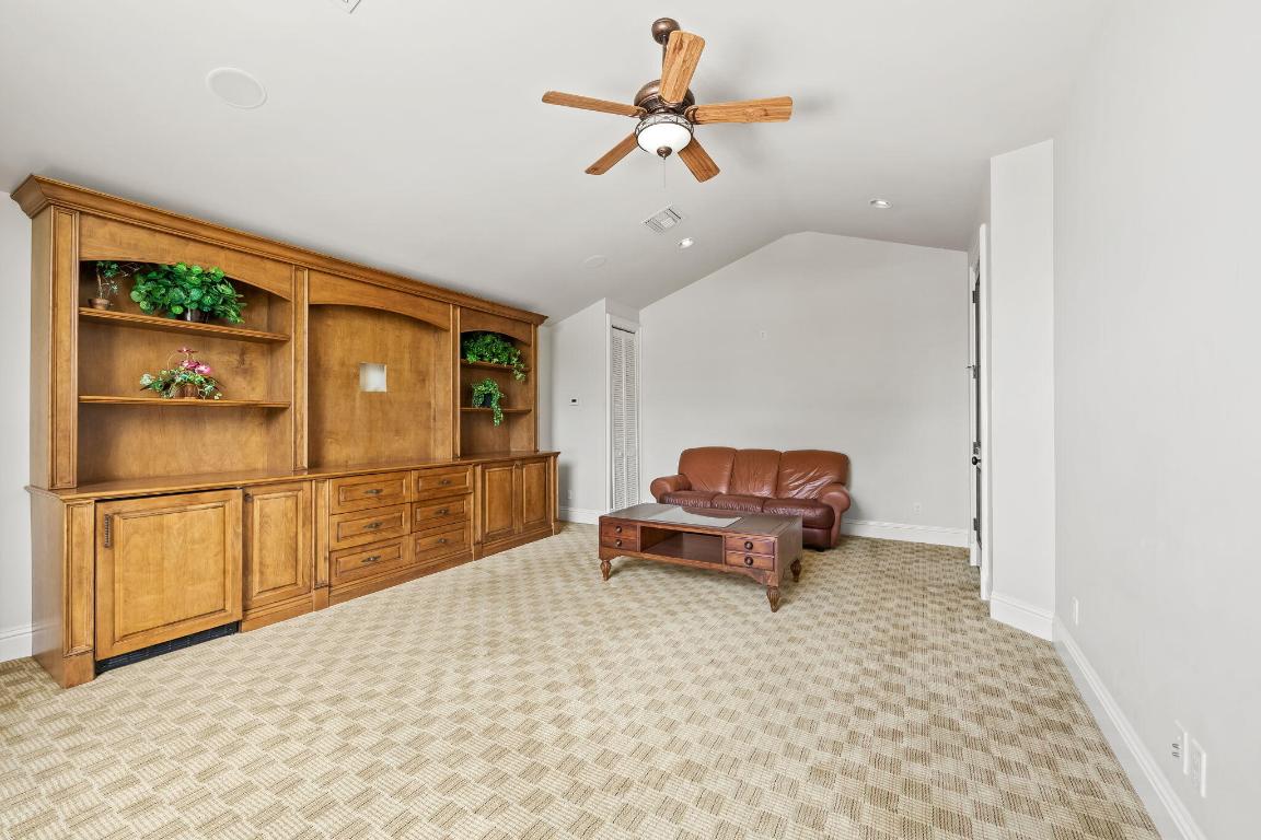 Ranches of Parkland - Residential