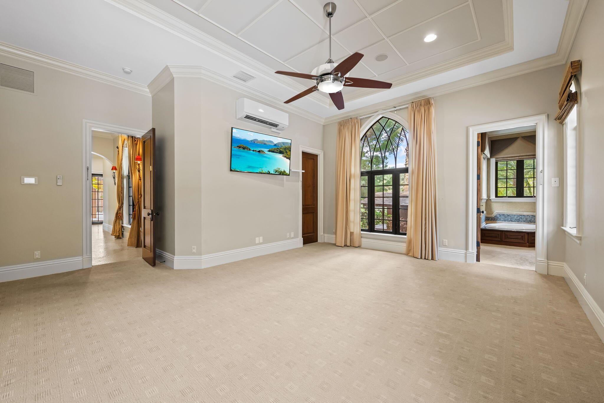 Ranches of Parkland - Residential