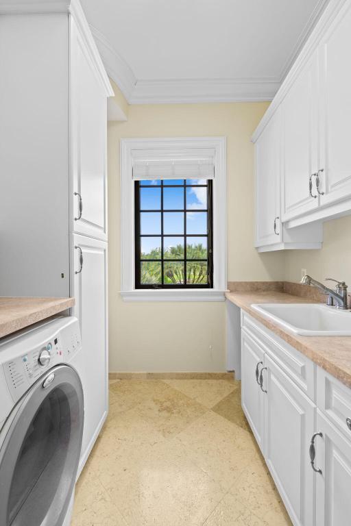 Ranches of Parkland - Residential