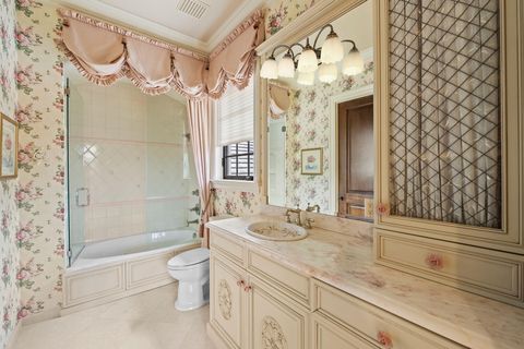 Tiny photo for 6300 Riverside Drive, Parkland, FL 33067 (MLS # R11119603)