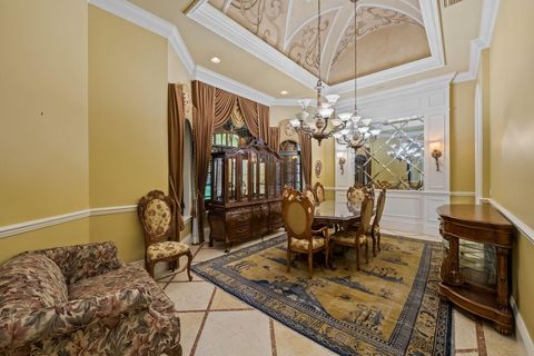 Tiny photo for 6300 Riverside Drive, Parkland, FL 33067 (MLS # R11119603)