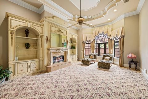 Tiny photo for 6300 Riverside Drive, Parkland, FL 33067 (MLS # R11119603)