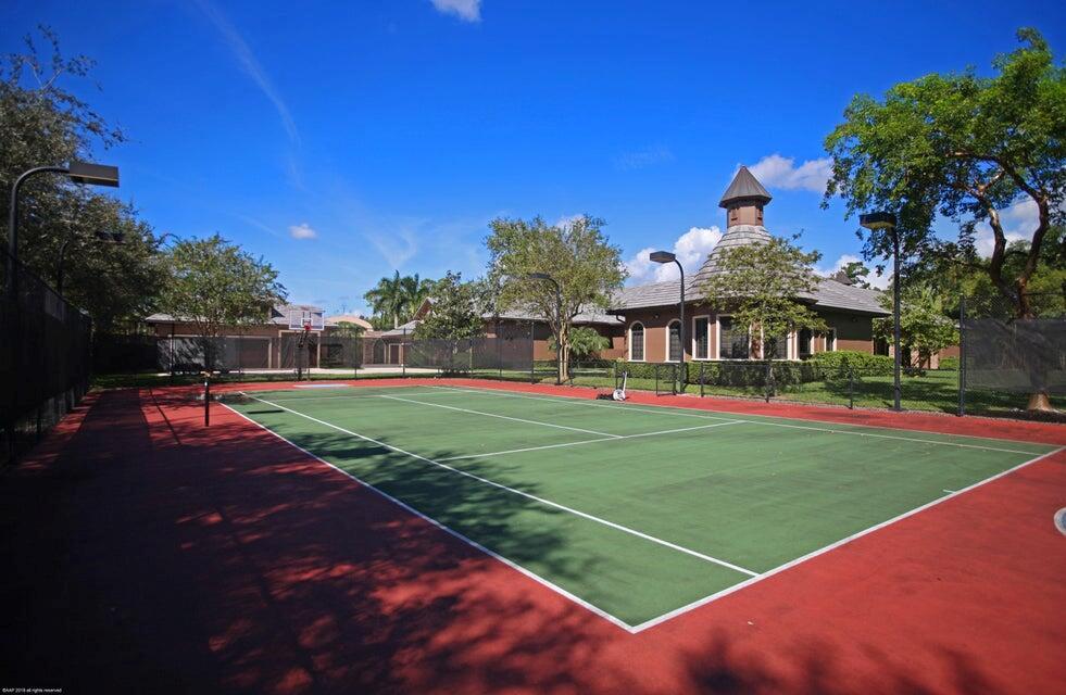 Ranches of Parkland - Residential