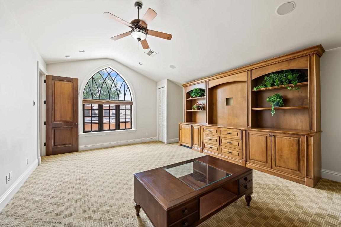 Ranches of Parkland - Residential