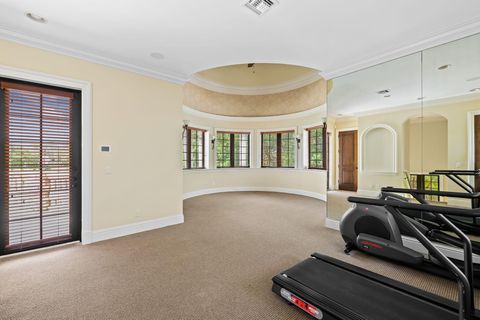 Tiny photo for 6300 Riverside Drive, Parkland, FL 33067 (MLS # R11119603)