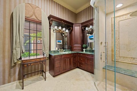 Tiny photo for 6300 Riverside Drive, Parkland, FL 33067 (MLS # R11119603)