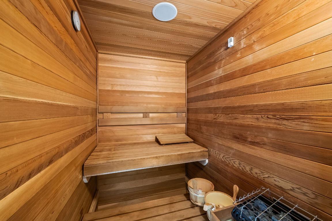 Ranches of Parkland - Residential