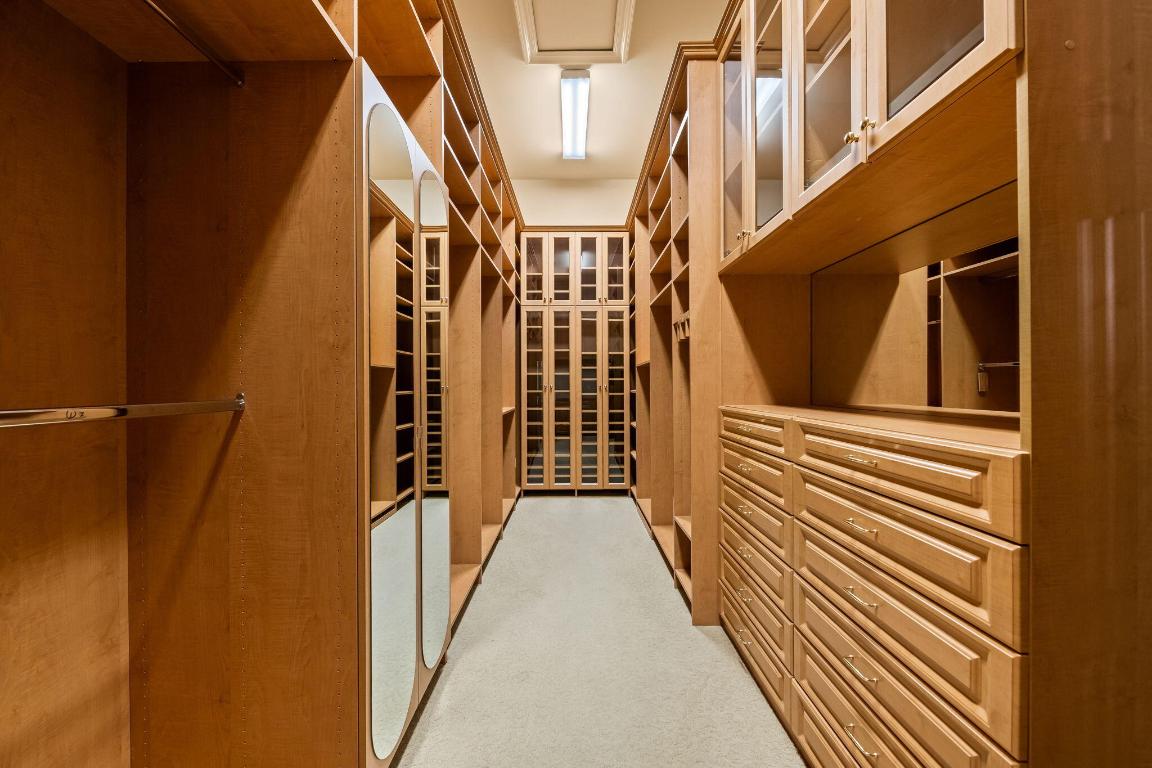 Ranches of Parkland - Residential