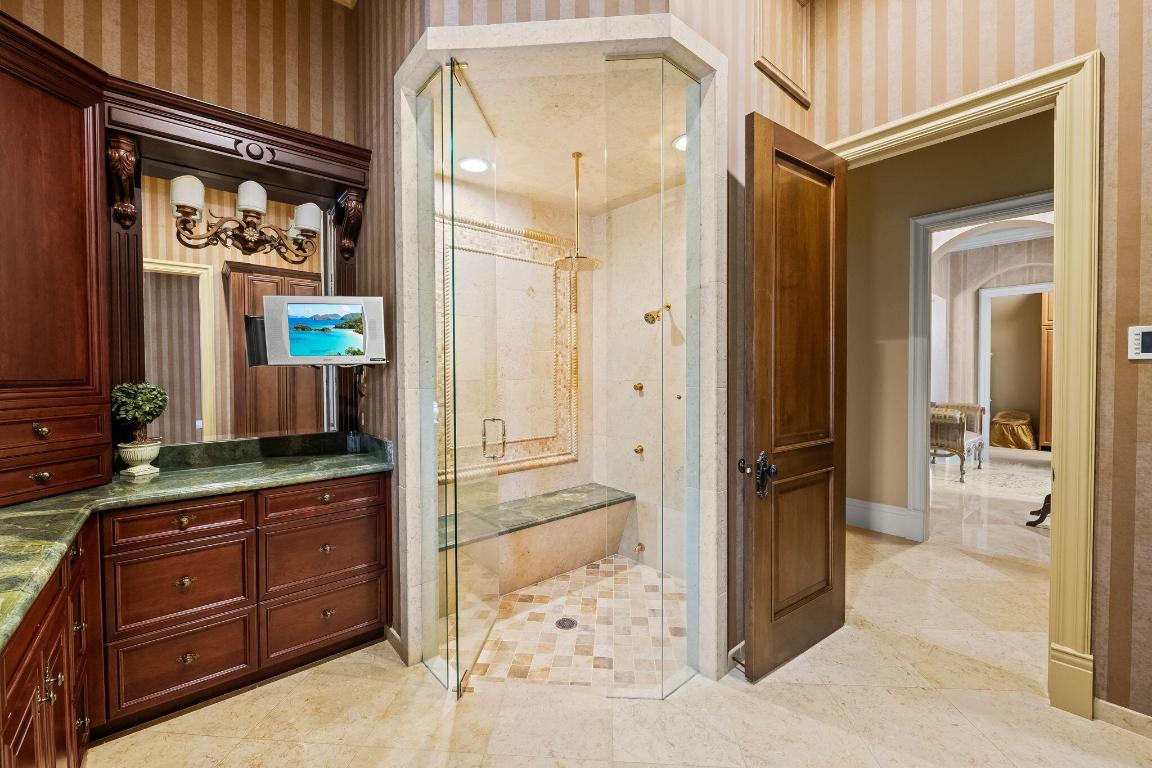 Ranches of Parkland - Residential