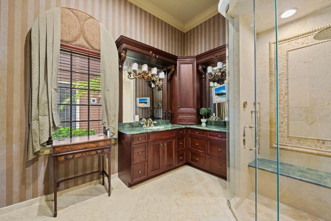 Ranches of Parkland - Residential