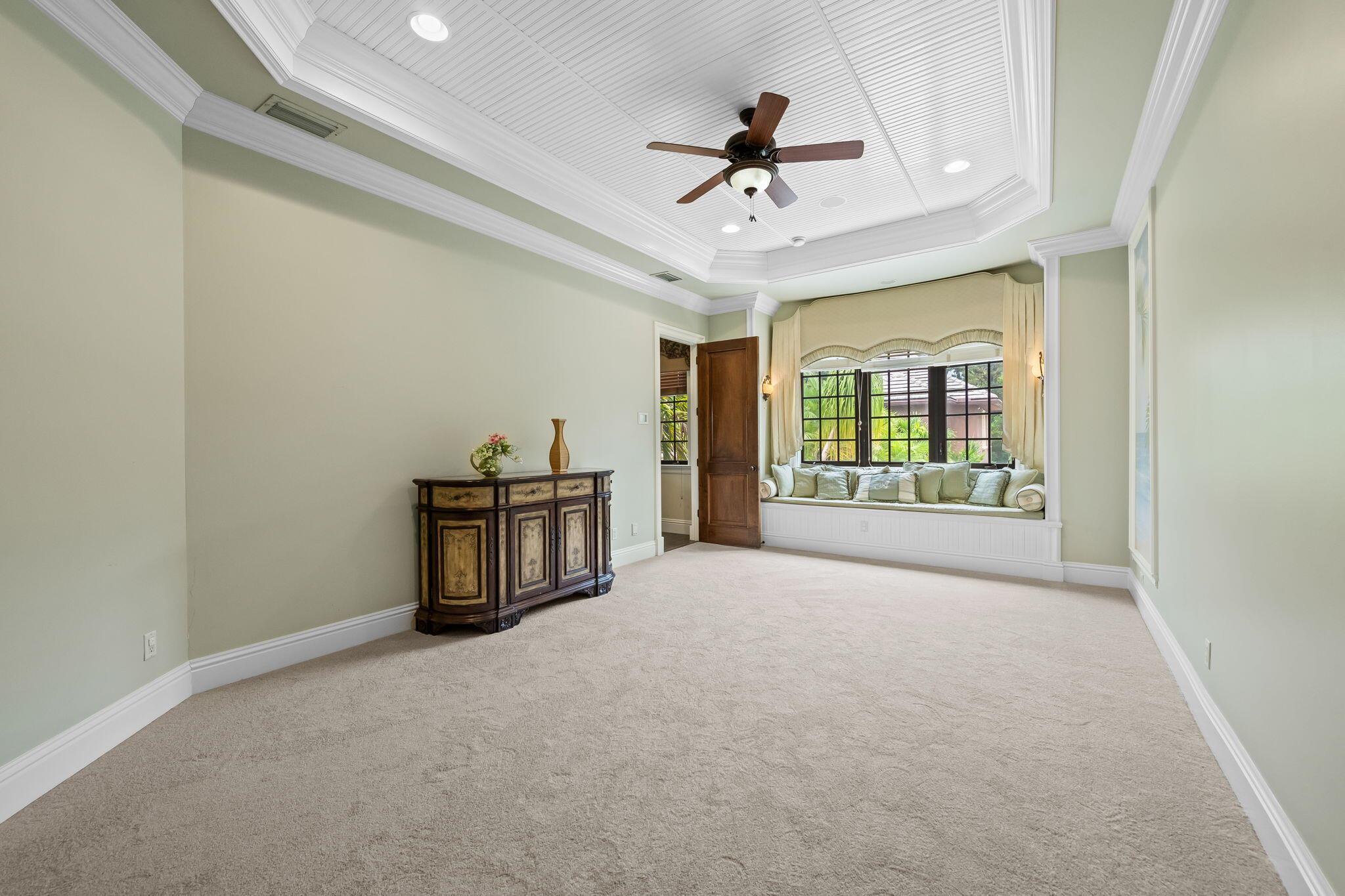 Ranches of Parkland - Residential