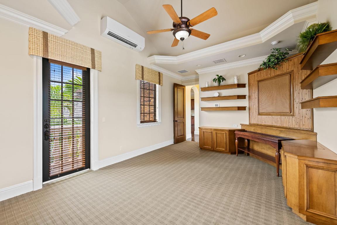 Ranches of Parkland - Residential