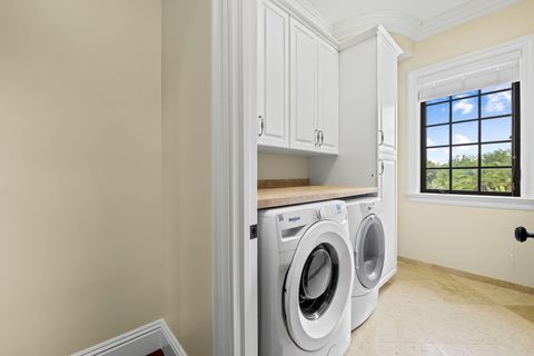 Tiny photo for 6300 Riverside Drive, Parkland, FL 33067 (MLS # R11119603)