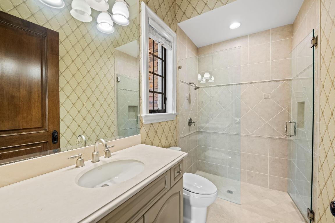 Ranches of Parkland - Residential