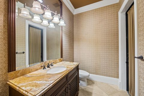 Tiny photo for 6300 Riverside Drive, Parkland, FL 33067 (MLS # R11119603)