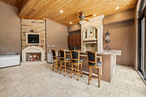 Tiny photo for 6300 Riverside Drive, Parkland, FL 33067 (MLS # R11119603)