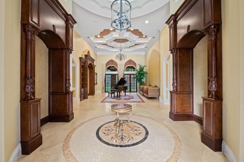 Tiny photo for 6300 Riverside Drive, Parkland, FL 33067 (MLS # R11119603)
