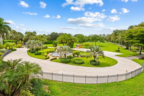 Tiny photo for 6300 Riverside Drive, Parkland, FL 33067 (MLS # R11119603)