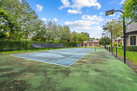 Tiny photo for 6300 Riverside Drive, Parkland, FL 33067 (MLS # R11119603)
