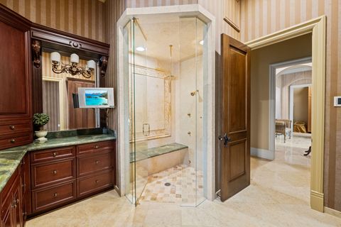 Tiny photo for 6300 Riverside Drive, Parkland, FL 33067 (MLS # R11119603)