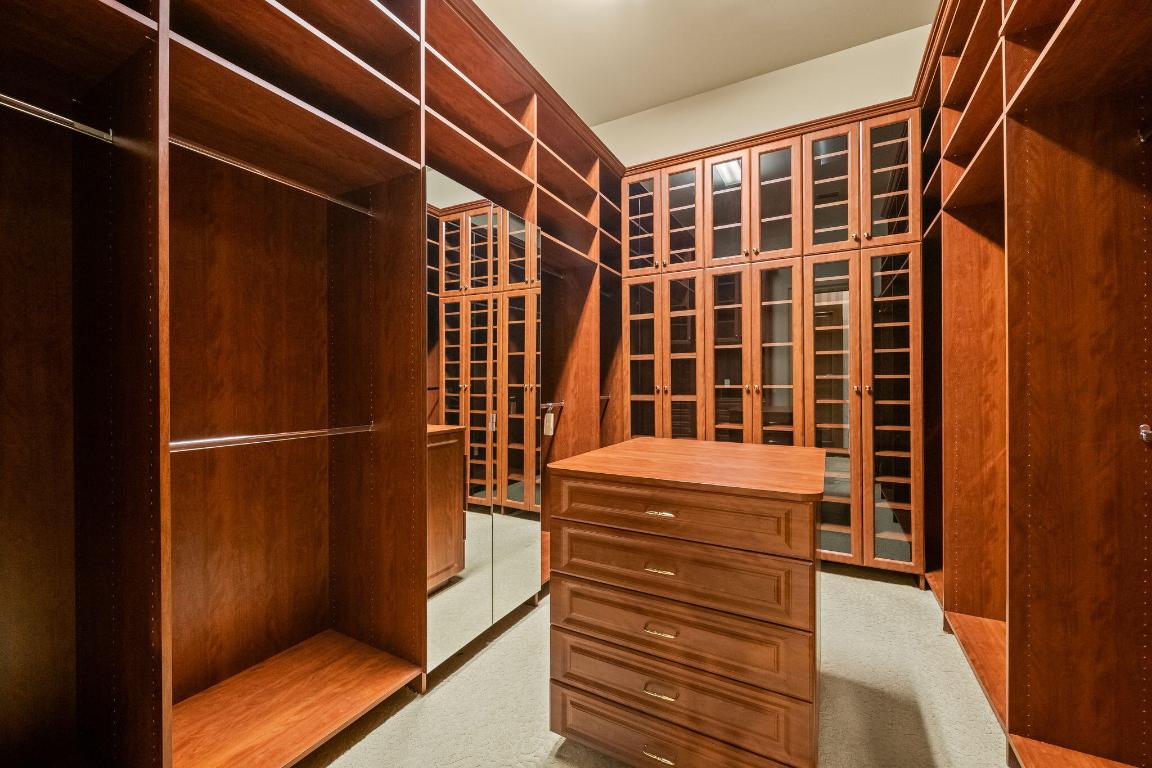 Ranches of Parkland - Residential