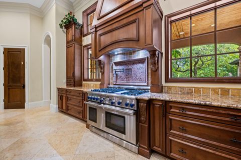 Tiny photo for 6300 Riverside Drive, Parkland, FL 33067 (MLS # R11119603)