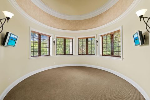 Tiny photo for 6300 Riverside Drive, Parkland, FL 33067 (MLS # R11119603)