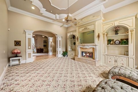 Tiny photo for 6300 Riverside Drive, Parkland, FL 33067 (MLS # R11119603)