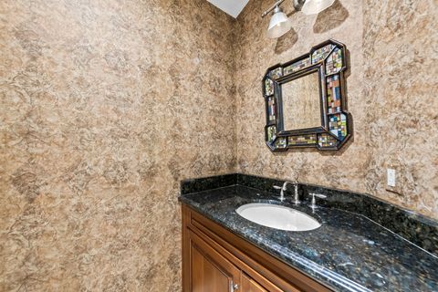 Tiny photo for 6300 Riverside Drive, Parkland, FL 33067 (MLS # R11119603)