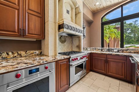 Tiny photo for 6300 Riverside Drive, Parkland, FL 33067 (MLS # R11119603)