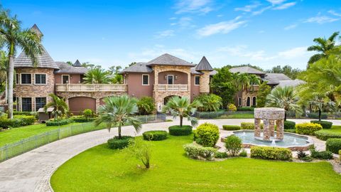 Tiny photo for 6300 Riverside Drive, Parkland, FL 33067 (MLS # R11119603)