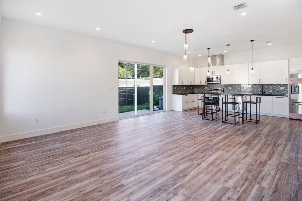 Photo of 2004 SW 15th Avenue, Fort Lauderdale, FL 33315 (MLS # B26020579)