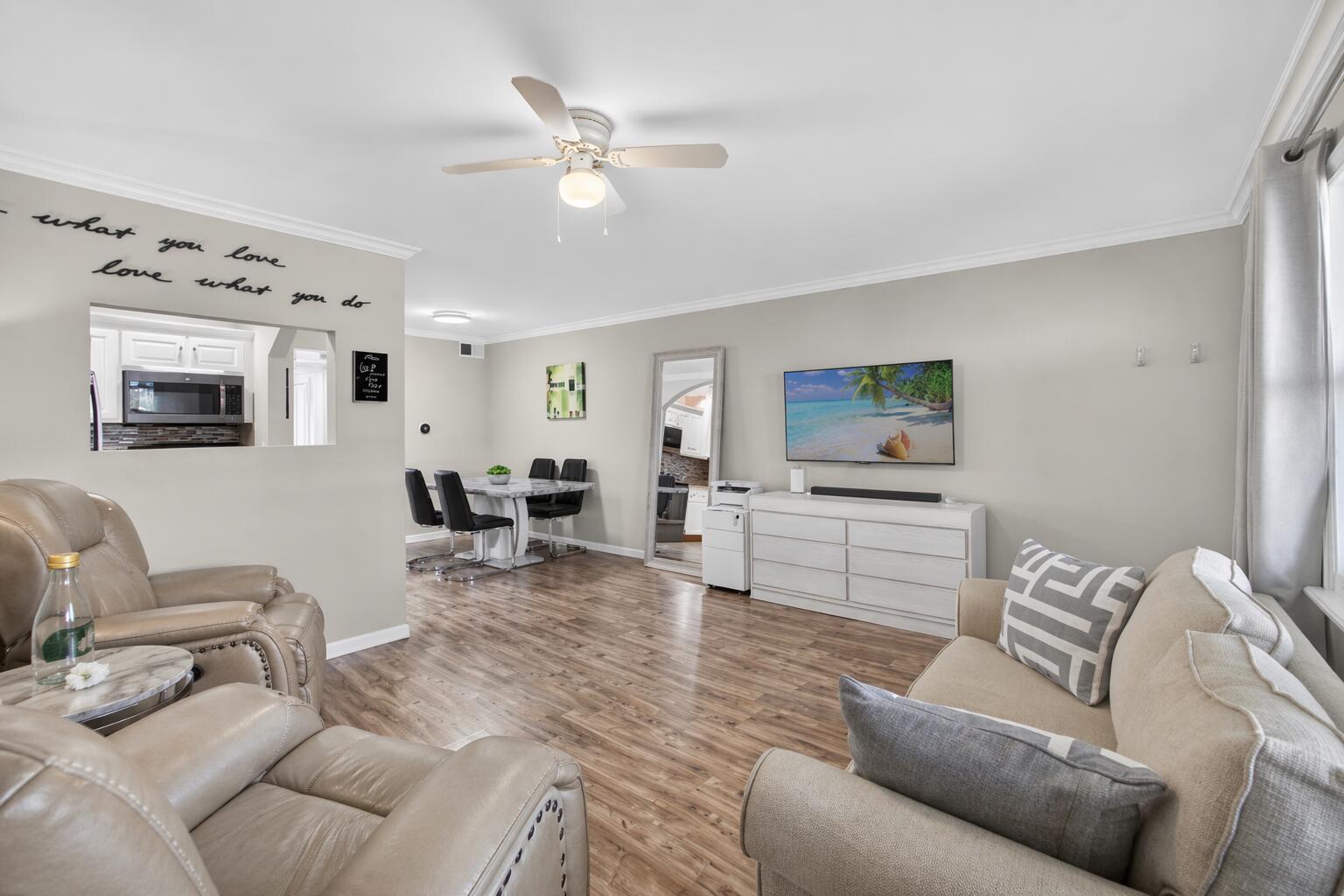 SHORE CLUB APTS B & C CONDO - Residential