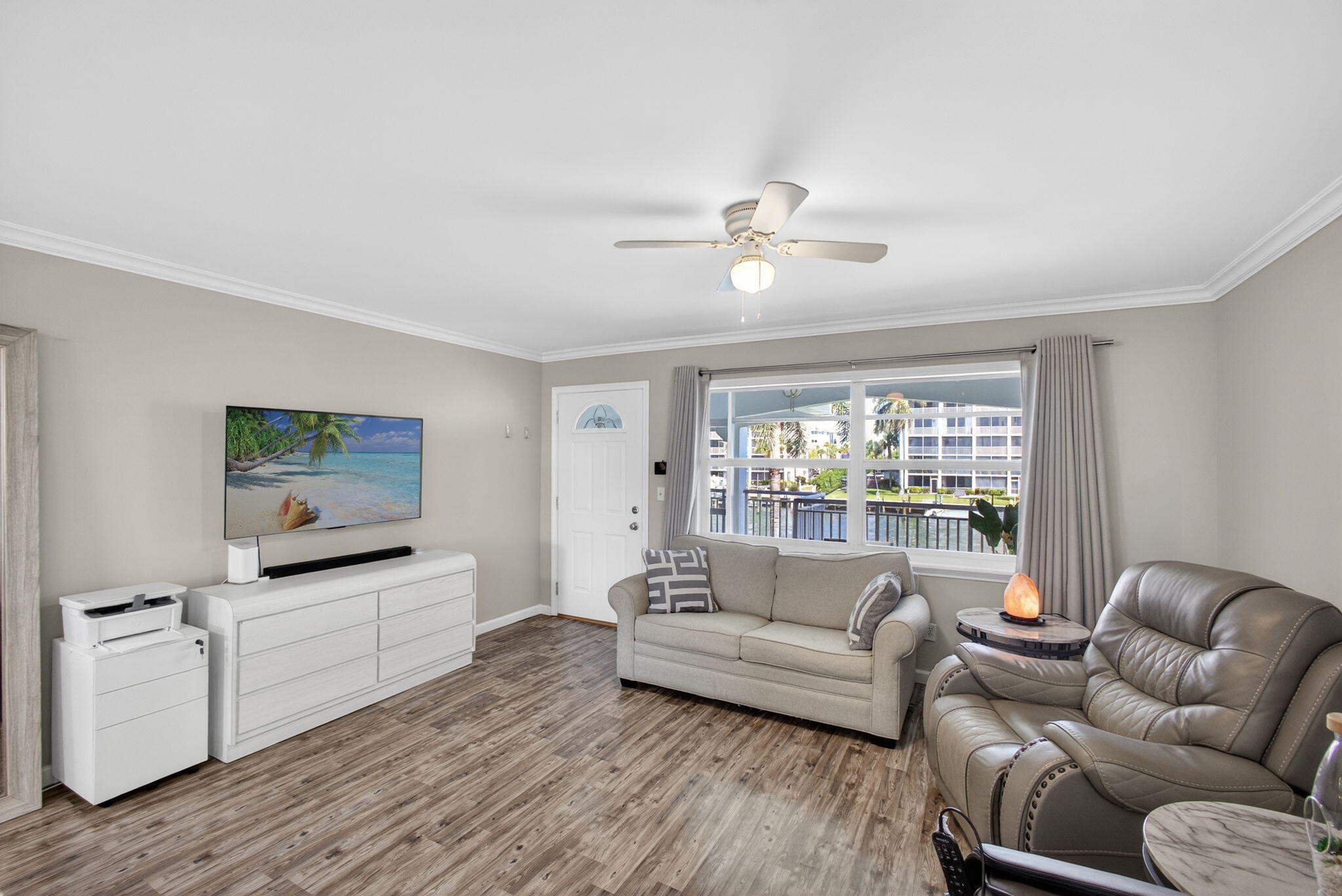 SHORE CLUB APTS B & C CONDO - Residential