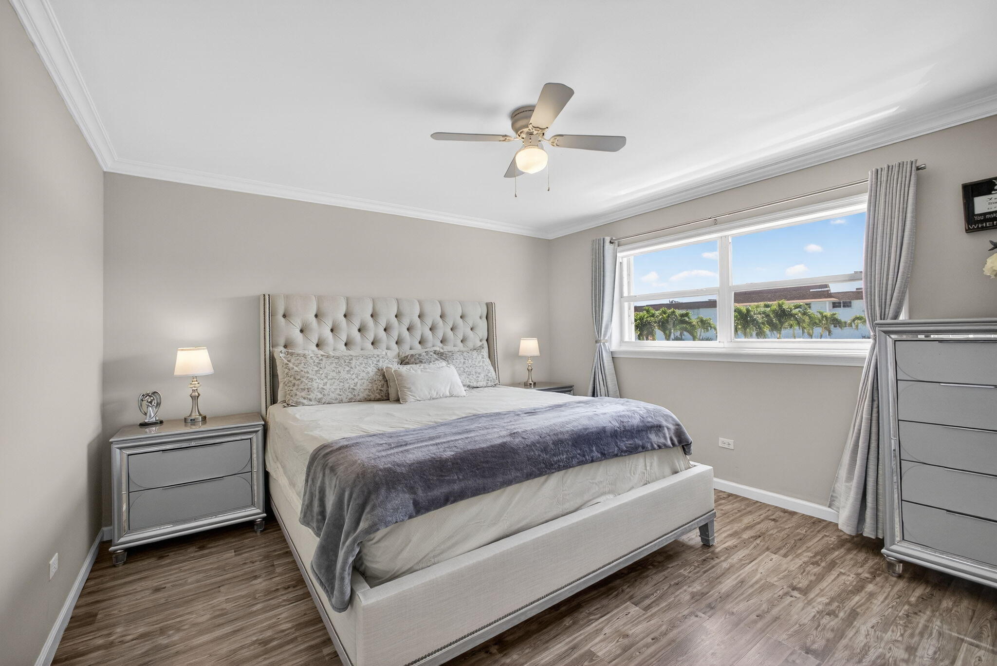 SHORE CLUB APTS B & C CONDO - Residential