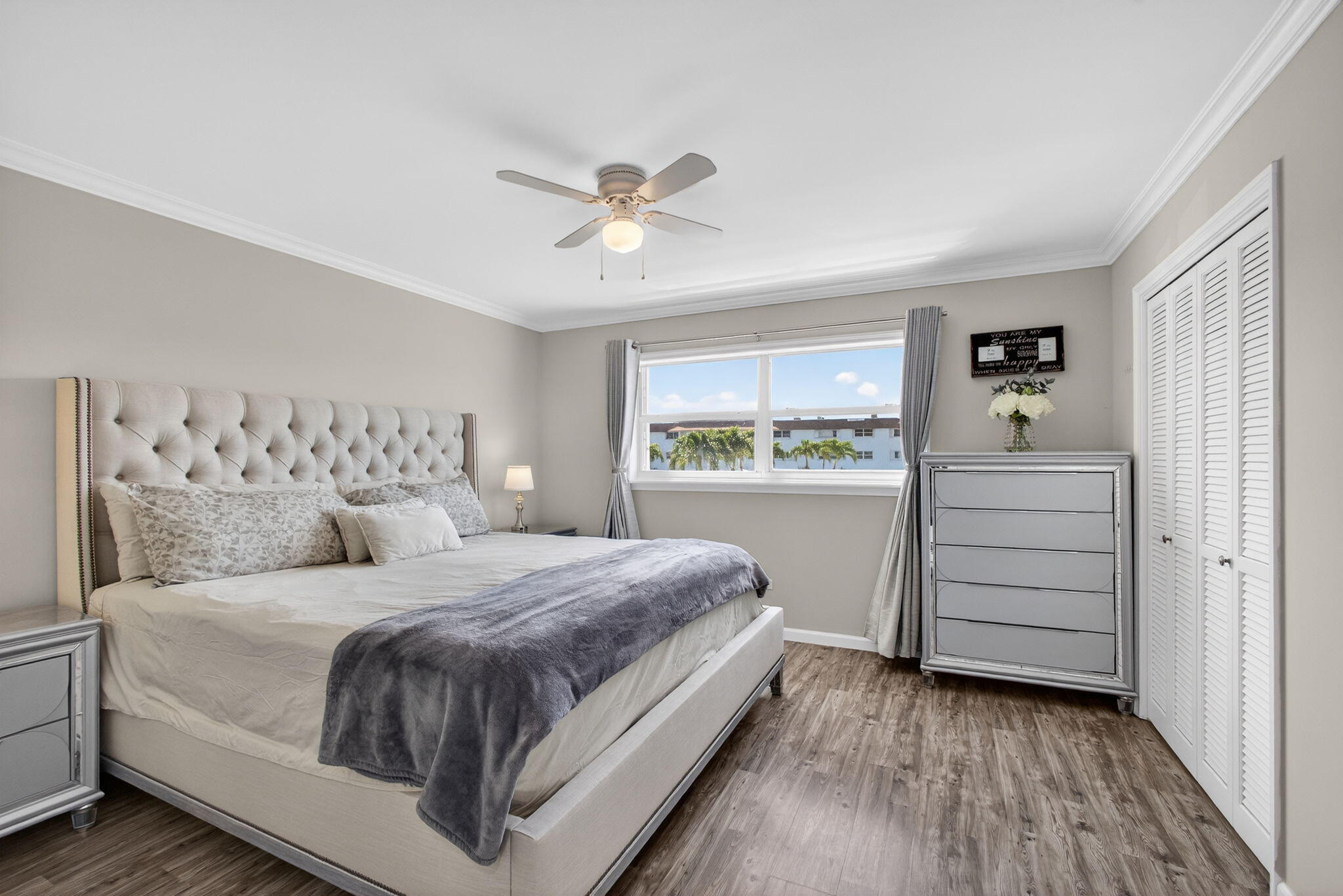 SHORE CLUB APTS B & C CONDO - Residential