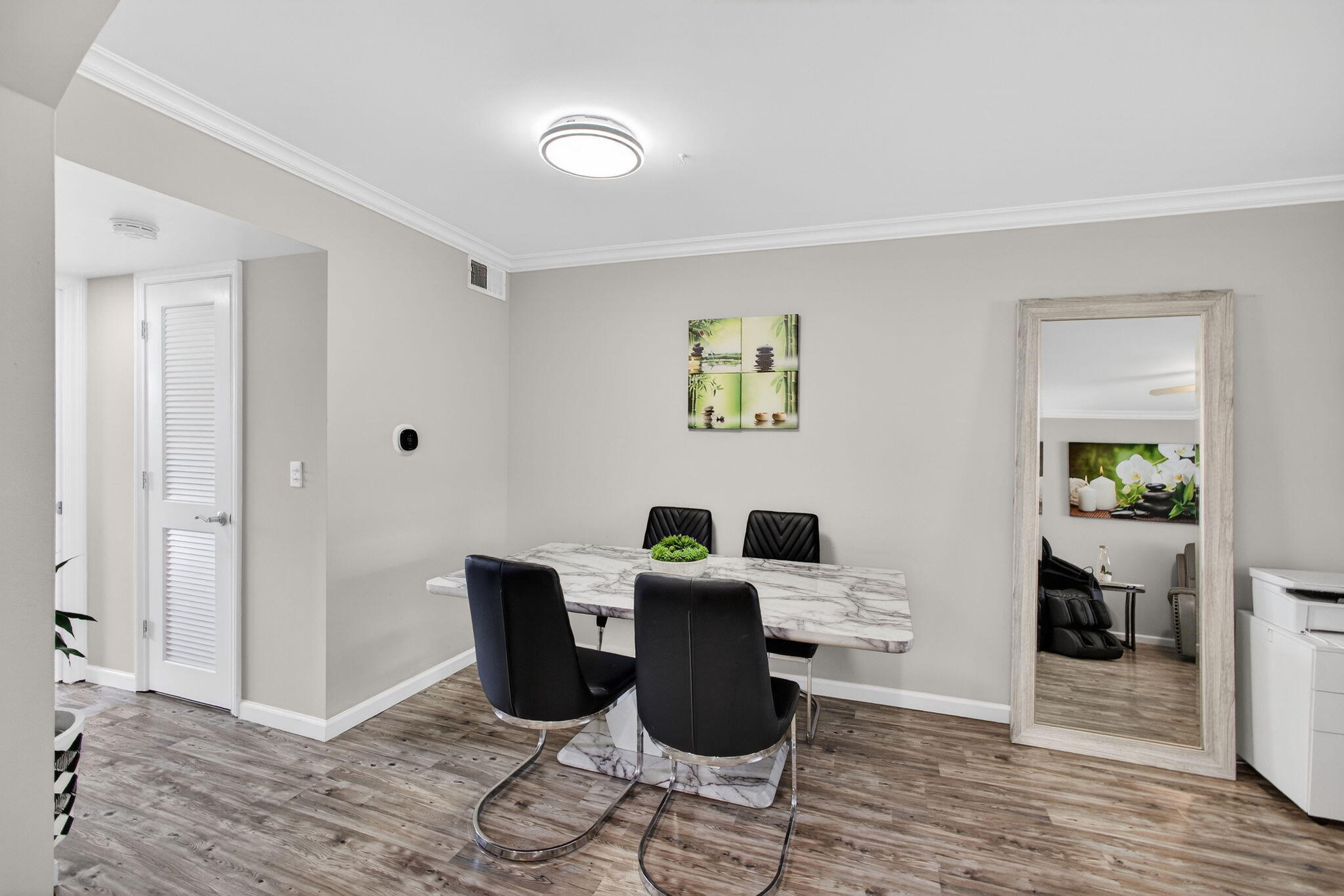 SHORE CLUB APTS B & C CONDO - Residential