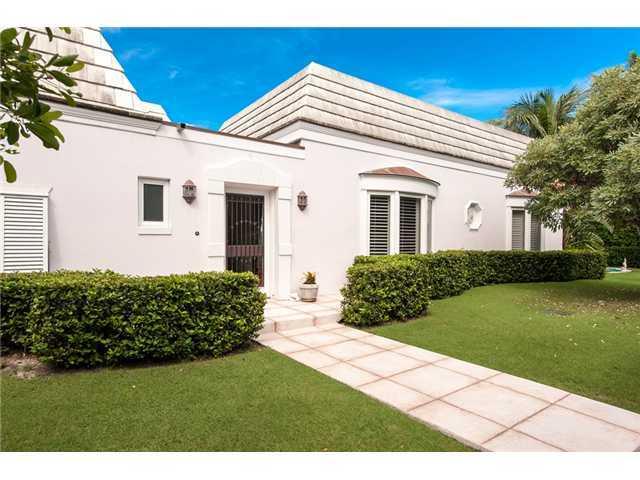 BAHAMA - Residential