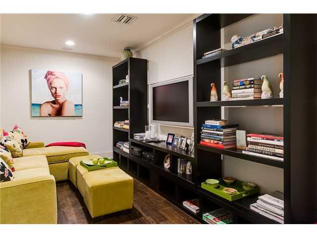 BAHAMA - Residential