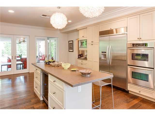 BAHAMA - Residential