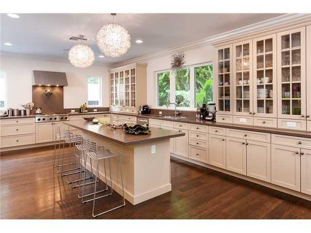 BAHAMA - Residential