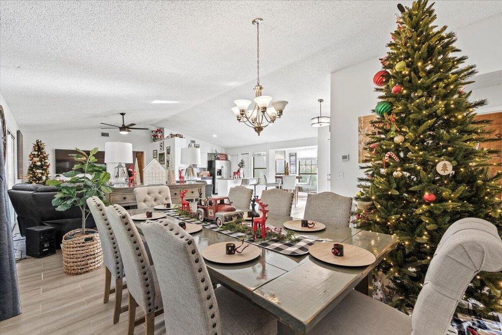 Photo of 1005 SW Jennifer Terrace, Port Saint Lucie, FL 34953 (MLS # R10939198)